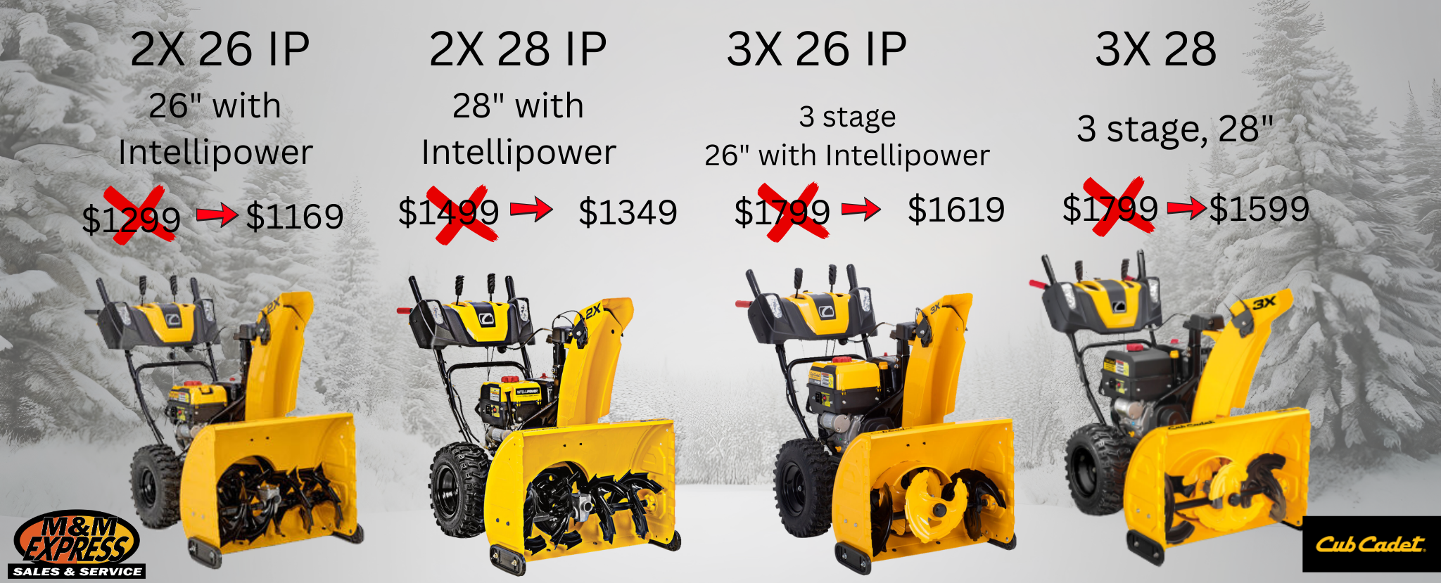 Cub Snow Blow Out Scroller .png